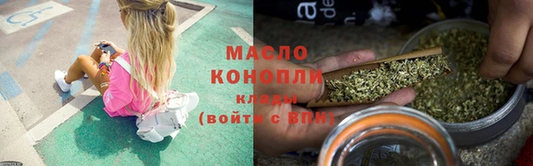 индика Балабаново