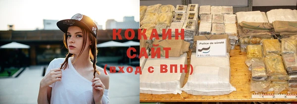 дживик Балахна