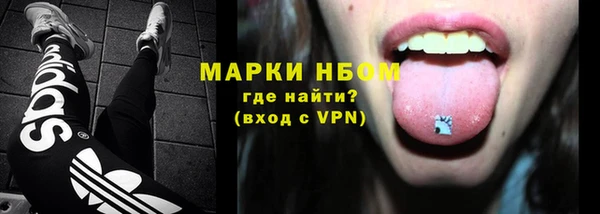 индика Балабаново
