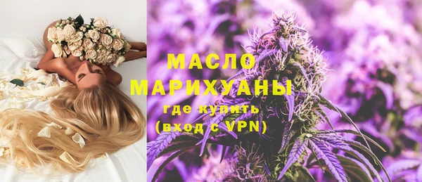 индика Балабаново