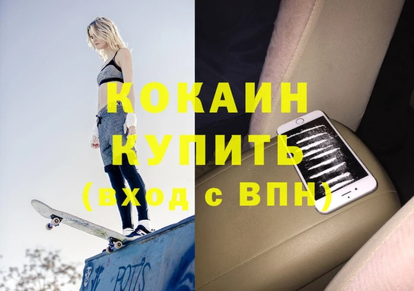 дживик Балахна