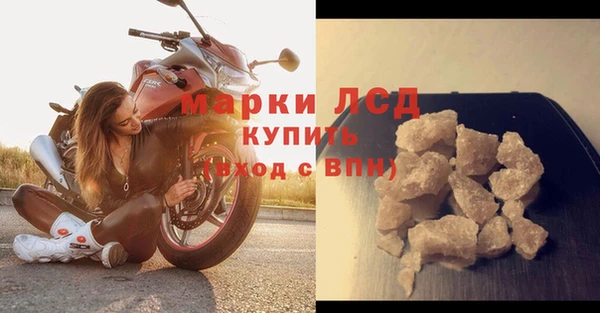 индика Балабаново