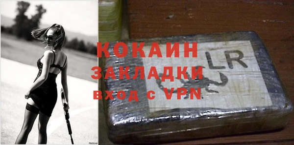 дживик Балахна